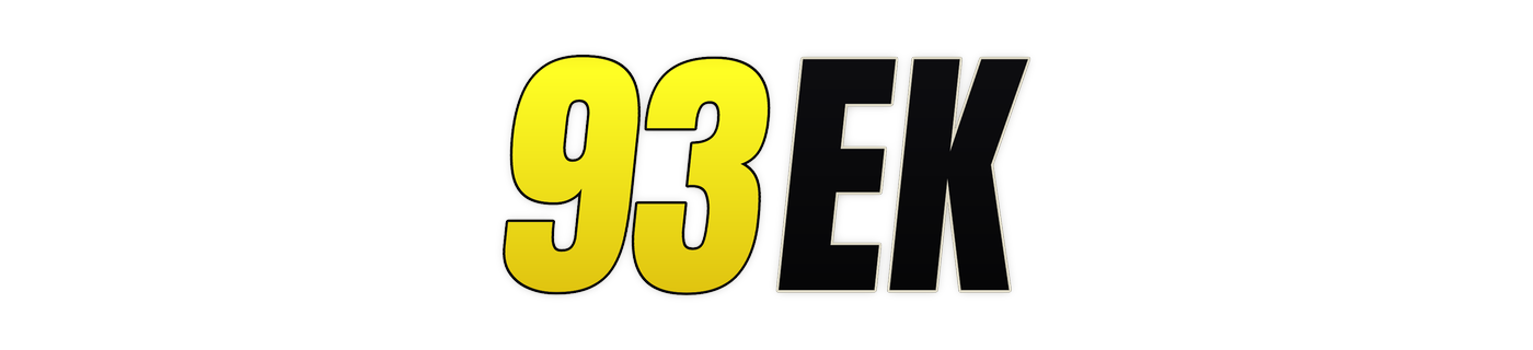 93ek